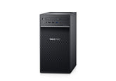 Servidor Dell Poweredge Torre T40 Xeon E-2224G 8Gb 1Tb Sso